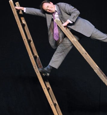 Circus Incognitus