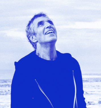 Julien Clerc