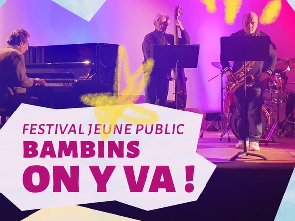 Combo Jazz
