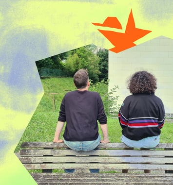 Embrouilleurs - Cie Institout