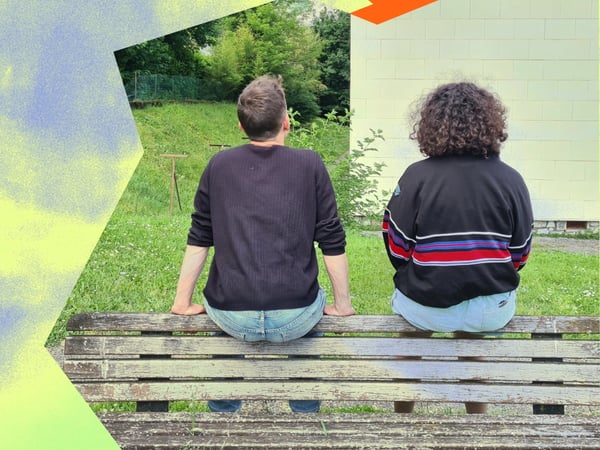 Embrouilleurs - Cie Institout