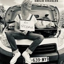 Emilie Chasles #2