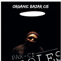 Paroles par ci par là