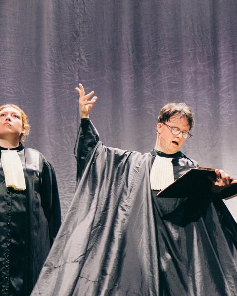 Justices