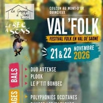 Val'Folk