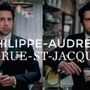 Philippe-Audrey Larrue-St-Jacques