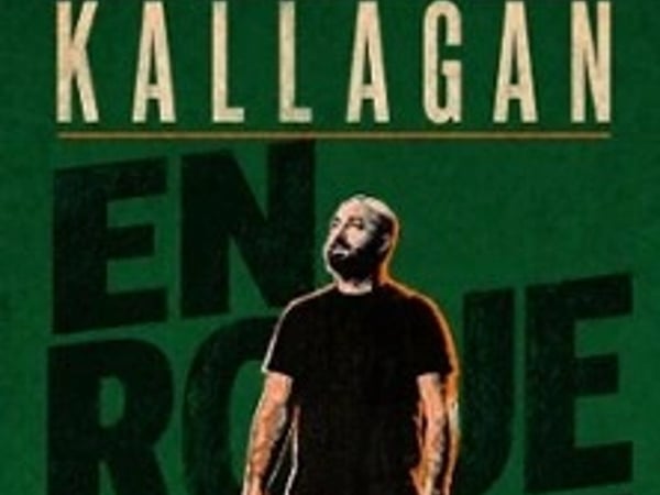 Kallagan, En roue libre