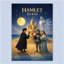 Hamlet for Kids