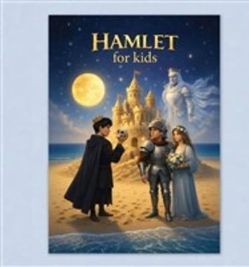 Hamlet for Kids