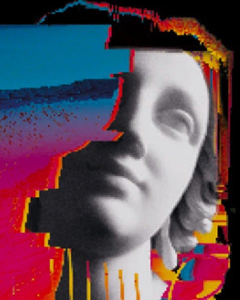 Orpheus Mix