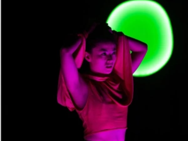 FutureNow
