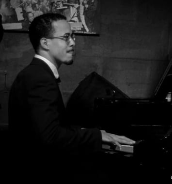Marc Cabrera