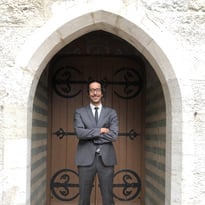 Karim Addadi