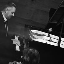 Stéphane Vincenza