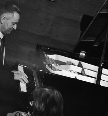 Stéphane Vincenza