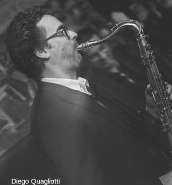 Vincent Perier