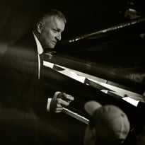 Stéphane Vincenza