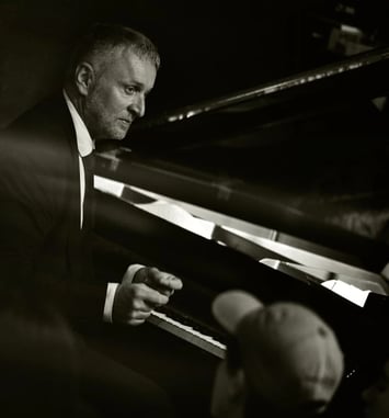 Stéphane Vincenza