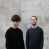 Nous étions une armée + Folloï