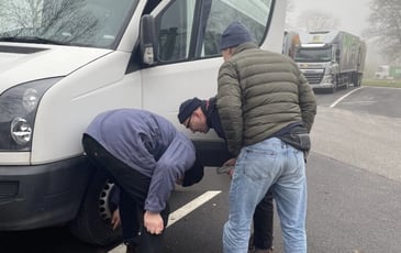 Pisse + Güner Künier