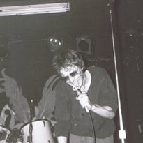 The Legendary Pink Dots