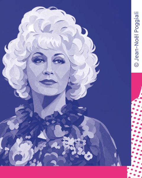 L'inouïe, en quête de Cathy Berberian