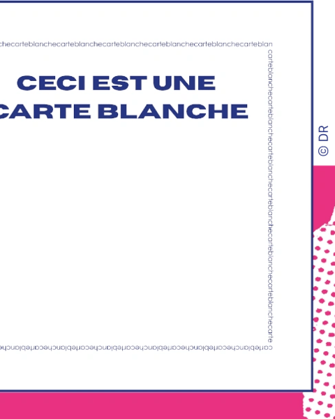 Cabaret lyrique, carte blanche à la Mauvaise Troupe