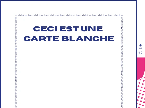 Cabaret lyrique, carte blanche à la Mauvaise Troupe
