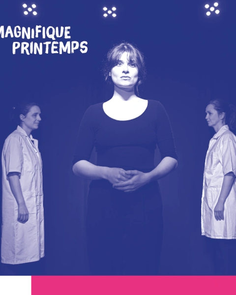 Avec ou sans