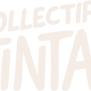 Collectif Tintamarre