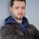 Baptiste Cosson