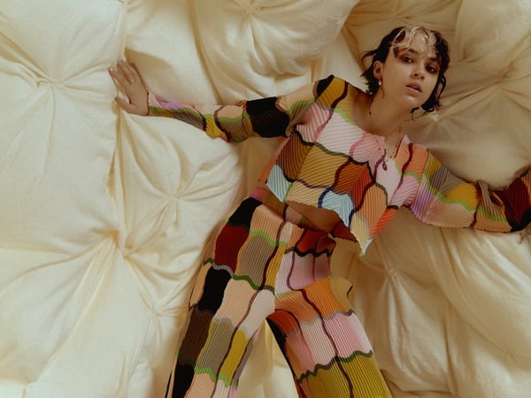 Pomme