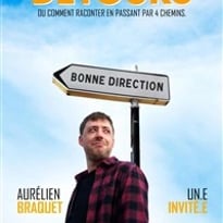 Détours