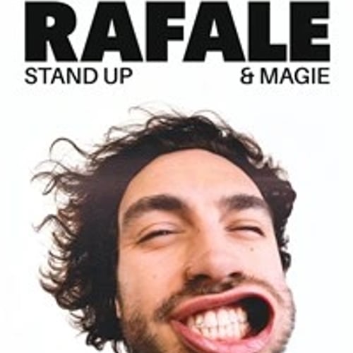 Jérémie Reners dans Rafale 2