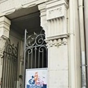 Institut Goethe