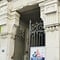 Institut Goethe