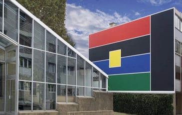 Jeune création internationale 2026