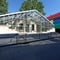 IAC Villeurbanne