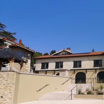 Maison Meunier