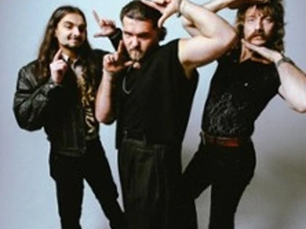 High Fade, Twice As Nice