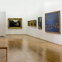 Musée Paul-Dini