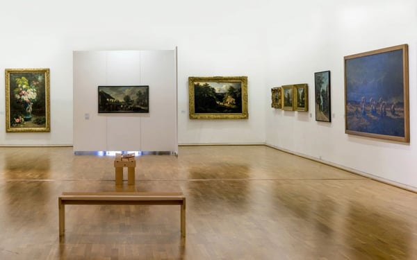 Musée Paul-Dini