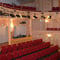 Théâtre Melchior
