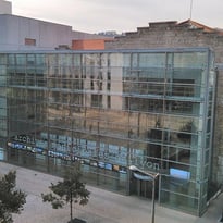 Archives municipales de Lyon