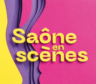 Festival Saône en Scènes