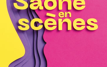 Festival Saône en Scènes