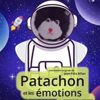 Patachon et les émotions