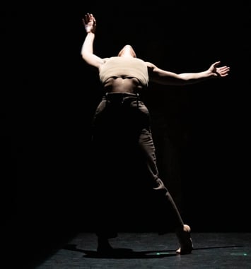 Käfig : Peau d'âmes