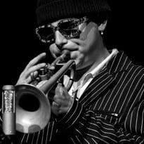 Festival Un Doua de Jazz