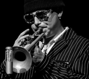 Festival Un Doua de Jazz
